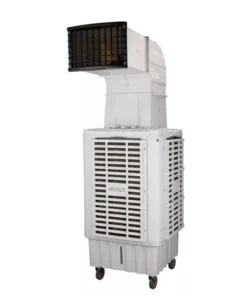 مكيف صحراوي