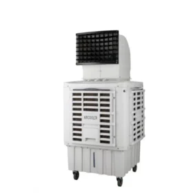 مكيف صحراوي