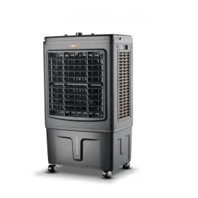 مكيف صحراوي متنقل