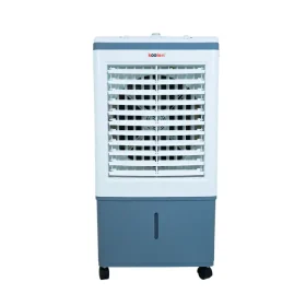 مكيف صحراوي متنقل