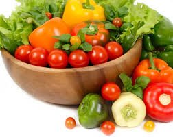 ثلاجة كلفنيتور