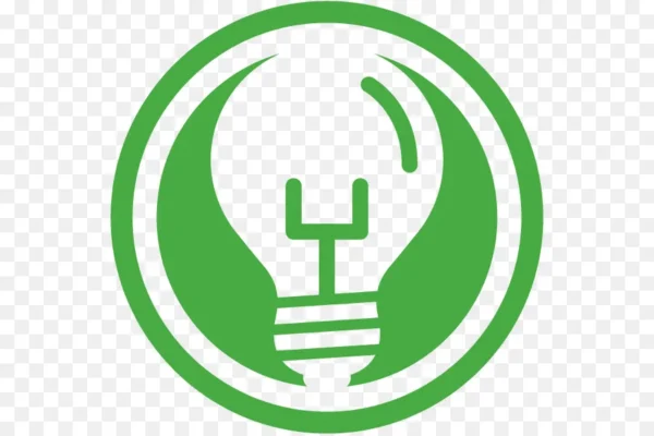 ثلاجة كلفنيتور