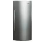 ثلاجة كلفنيتور