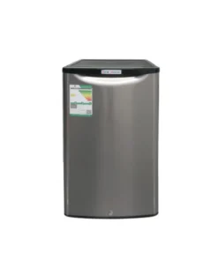 ثلاجة نيو هاوس