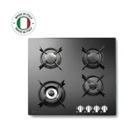 سطح بلت ان غاز