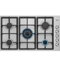 سطح بلت ان غاز