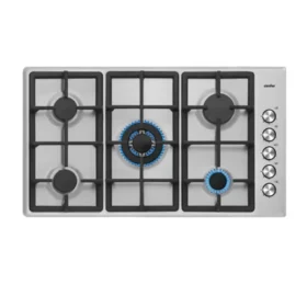 سطح بلت ان غاز