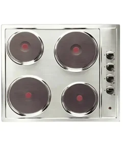 سطح بلت ان كهرباء