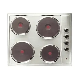 سطح بلت ان كهرباء