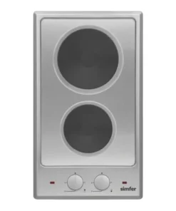 سطح بلت ان كهرباء