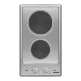 سطح بلت ان كهرباء