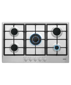 سطح غاز بلت ان