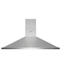 شفاط مطبخ بلت ان