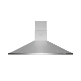 شفاط مطبخ بلت ان