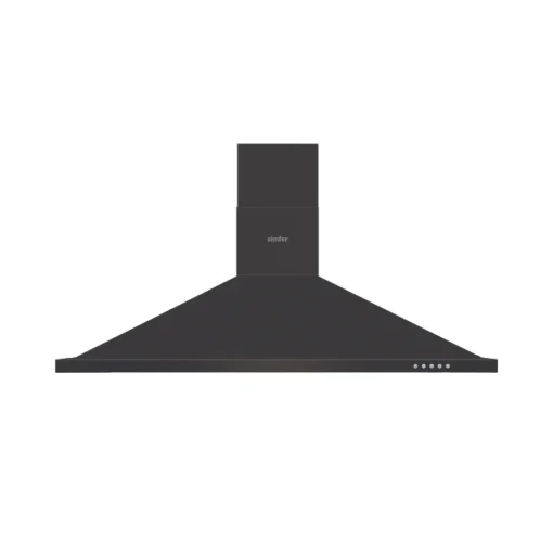 شفاط مطبخ بلت ان