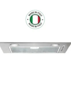 شفاط مطبخ بلت ان