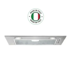 شفاط مطبخ بلت ان