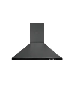 شفاط مطبخ بلت ان