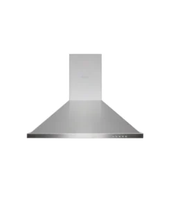 شفاط مطبخ بلت ان