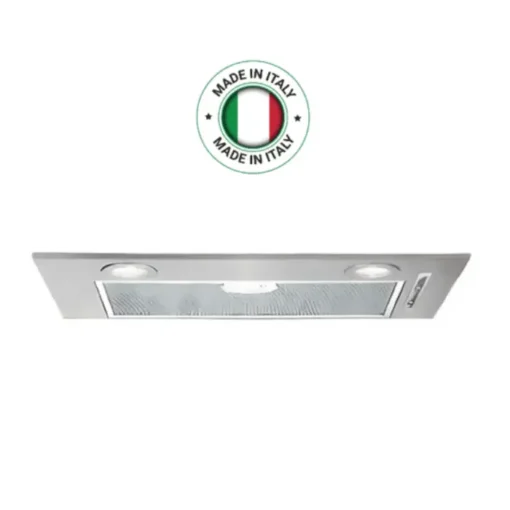 شفاط مطبخ بلت ان