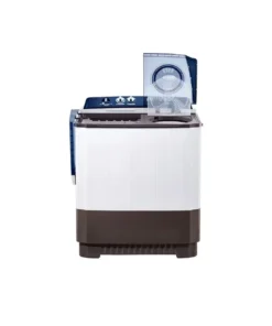 غسالة حوضين