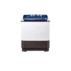 غسالة حوضين