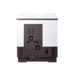 غسالة حوضين