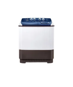 غسالة حوضين