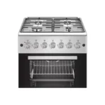 فرن غاز جنرال سوبريم