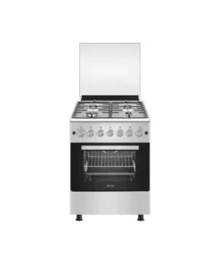 فرن غاز جنرال سوبريم