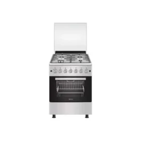 فرن غاز جنرال سوبريم