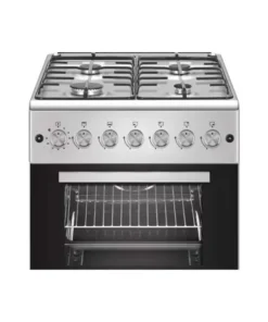 فرن غاز جنرال سوبريم