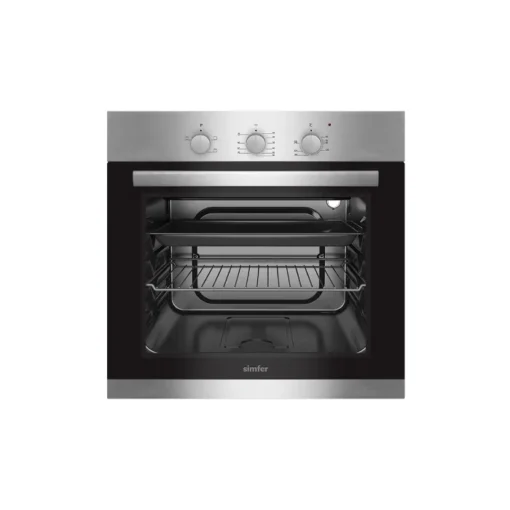 فرن كهرباء بلت ان