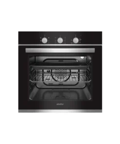 فرن كهرباء بلت ان