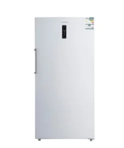 فريزر عمودي