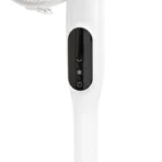 مروحة عامودية