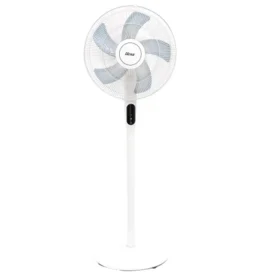 مروحة عامودية