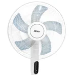 مروحة عامودية