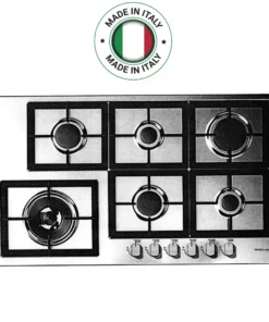 مسطح غاز بلت ان