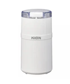 مطحنة قهوة كهربائية