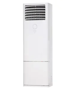 مكيف دولابي