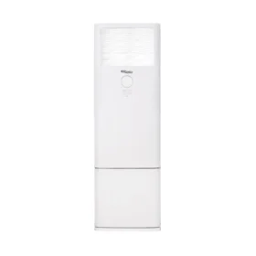 مكيف دولابي