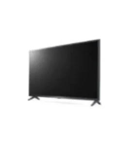 شاشة ال جي 43 بوصة سمارت (4k UHD - LED - AI ThinQ ) 43UQ75006LG