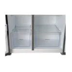 ثلاجة دولابي