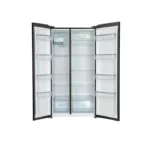 ثلاجة دولابي