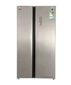 ثلاجة دولابي