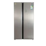 ثلاجة دولابي