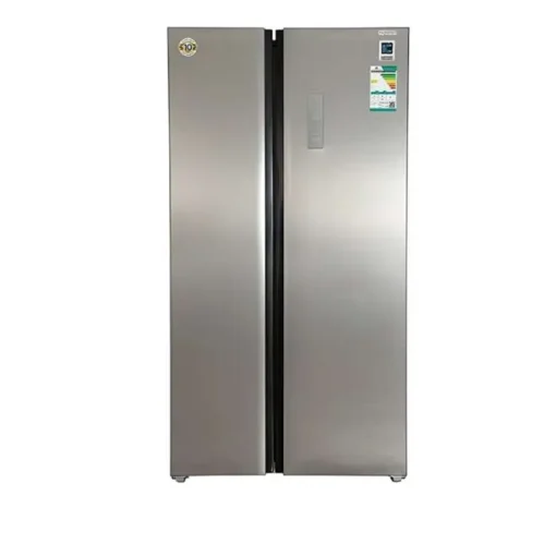 ثلاجة دولابي