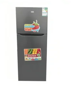 ثلاجة نيو هاوس