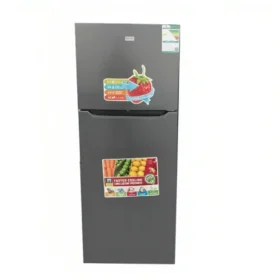 ثلاجة نيو هاوس